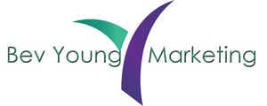 bevyoungmarketinglogosmall
