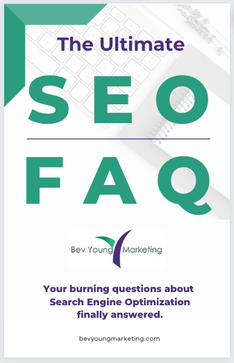 ultimate-seo-faq-bev-young